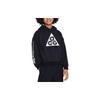 Nike Sweatshirts à capuche pour enfants Modéré FB4343-010