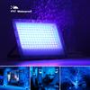 Led Floodlight Outdoor IP66 Waterproof 100W 200W 220V Reflector LED Garden Lighting Street Garden Lamp Wall LED Flood Lights