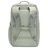 New Nike Utility Speed Backpack 27L FN4106-370