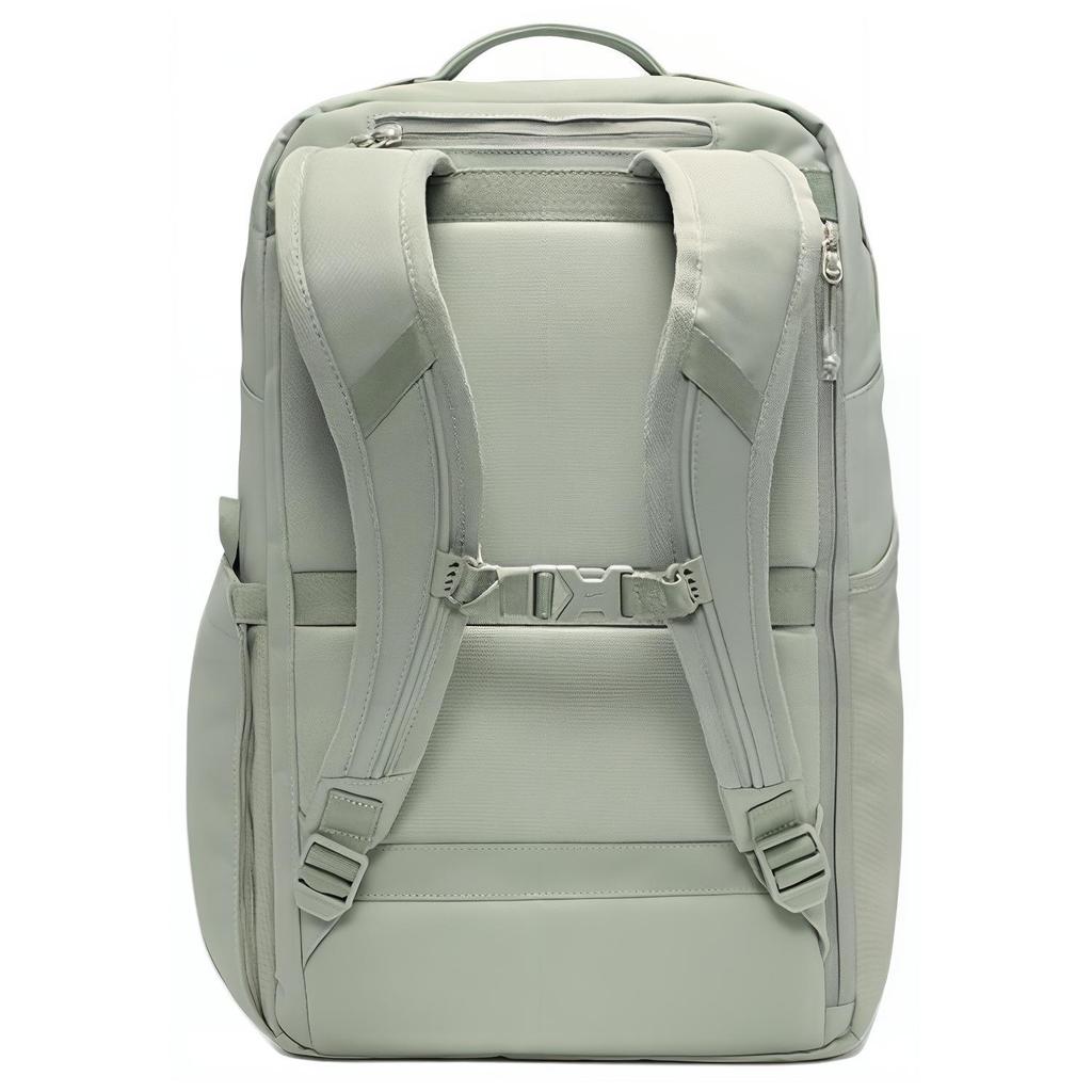 New Nike Utility Speed Backpack 27L FN4106-370