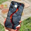 For Realme Note 70 4G Case Note70T Narzo 80 Lite 4G Phone Case Protective Soft TPU Silicone Cover For Realme C71 4G India Fundas