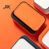 Anti-dust Wet Wipe Box Bathroom Wipes Tissue Dispenser Large Capacity Holder Wide Opening Refillable Toilet Paper Organizer Case