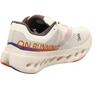 On Cloudsurfer Next Running White Size cm Women's Shoes, Flame, 28.0