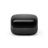 Sony WF-L910 Open-Ear Bluetooth Headset