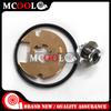 Turbocharger Repair Kit K03 53039880120 Turbo Kit For Citroen C4 DS 3 / Peugeot 207 308 508 3008 RCZ 1.6 THP 110Kw 115Kw EP6DT