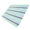 Picnic Blanket Outdoor Extra Large Waterproof Sandproof Beach Mat Portable Foldable Blankets for Camping Lawn