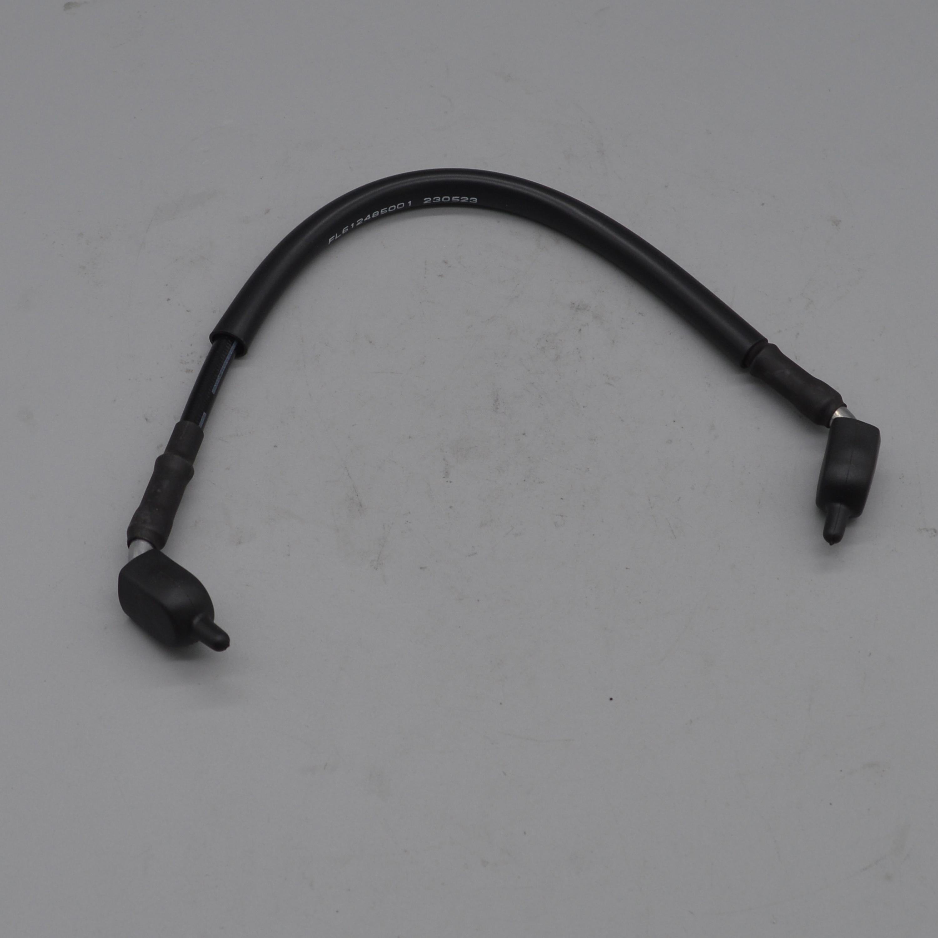 

Front brake pipe rear brake hose for Benelli 302S BN302 TORNADO TNT300 TNT250 TNT25 STELS 300 / BN TNT 25 250 300 302 Rear brake pipe