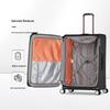 Samsonite TR7 29-inch Softside Suitcase