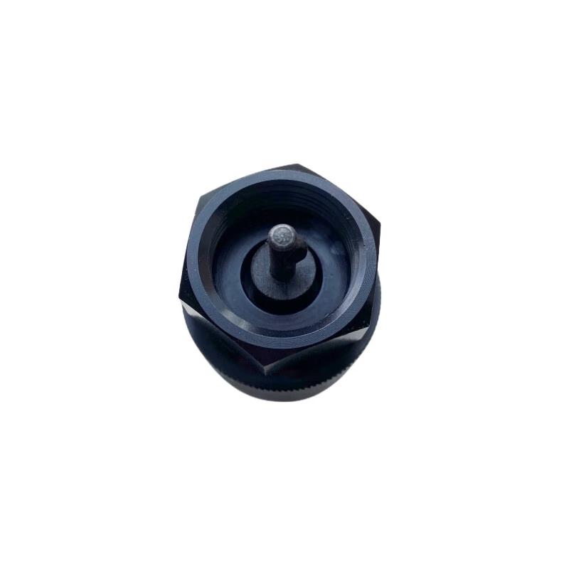 Jiefang CA1121J/1122J/1125J Series Speed Sensor