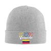 HAWK TUAH Knitted Caps Womens Unisexs Skullies Beanies Winter Hat Acrylic Spit on that Thang Meme Casual Melon Cap