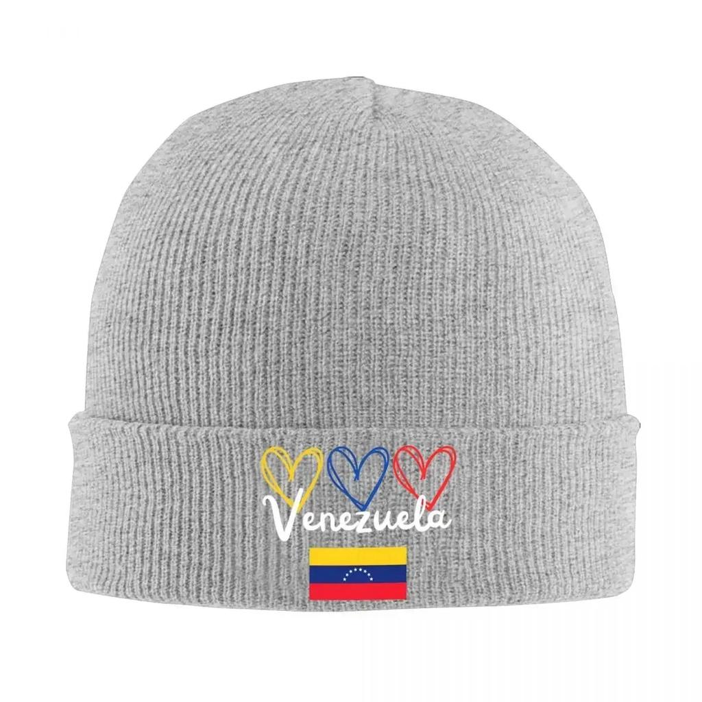 HAWK TUAH Knitted Caps Womens Unisexs Skullies Beanies Winter Hat Acrylic Spit on that Thang Meme Casual Melon Cap