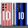 Telefon kapları – Smartphone Bumper Kılıflar