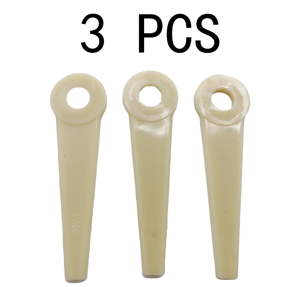 

Trimmer Head For STIHL POLYCUT 6-3 FS40 FS45 FS46 FS50 Wear-resistingStrimmer Head For STIHL POLYCUT 6-3 FS40 FS45