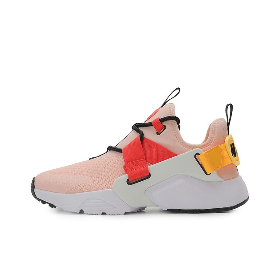 

кроссовки Nike Huarache Running shoes Women AH6804-601