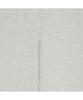 IOLO Women'S Knitted Straight Pants_Light Grey
