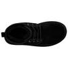 UGG Neumel Boot Black Women's 1094269-BLK