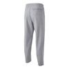 New Balance Uni Cushion Gee Training Basic Pants Nbmlc41323 
