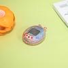 Transparent Protective Case For Tamagotchi Original Dustproof Pc Hard Shell Anti Fall Electronic Pet Equipment Shell