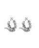 Buttering Be0065S Earring