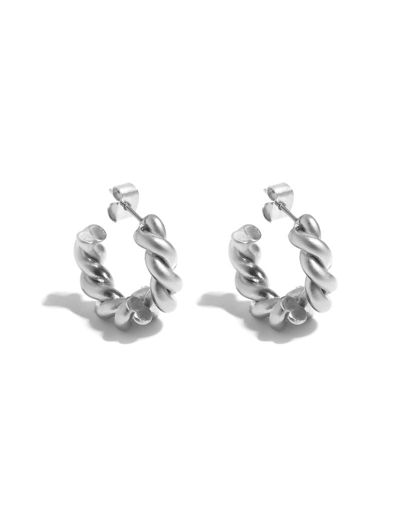 Buttering Be0065S Earring