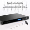 HUST Professional Audio & Conference Equipment (CN version)