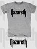 Nazareth T-shirt