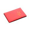 Coin Holder Collector Albums Mini Penny Storage Bag Collecting Money Organizer 120 Pockets Coins Collection Commemorative Album Book
