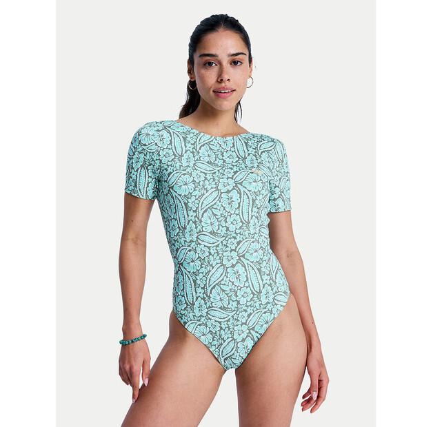 

Купальник Roxy Sun Babe EU S