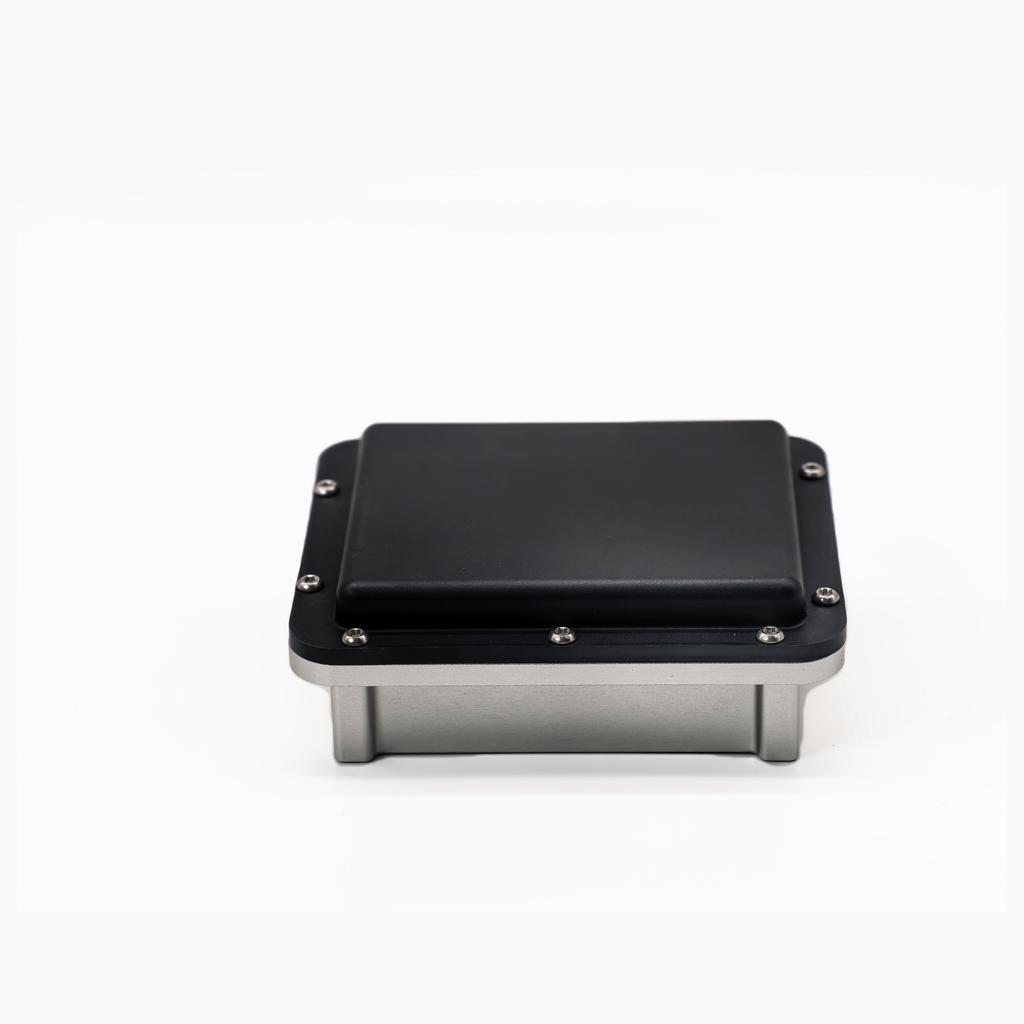 0.05-20m/s 24GHz Radar Mmwave Sensor With RS485 Water Flow Velocity for Rivers/Underground/Pipe Networks
