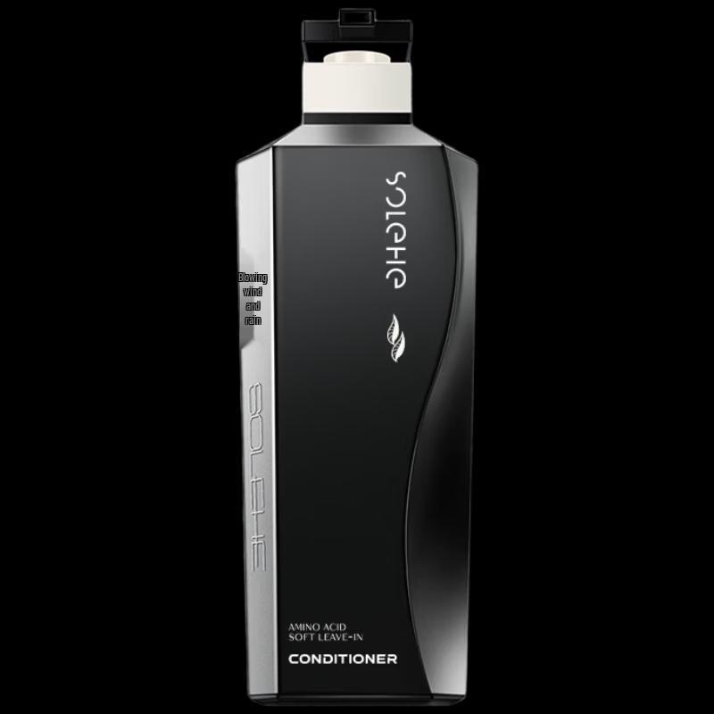 Hefengyu Amino Acid Leave-In Hair Conditioner