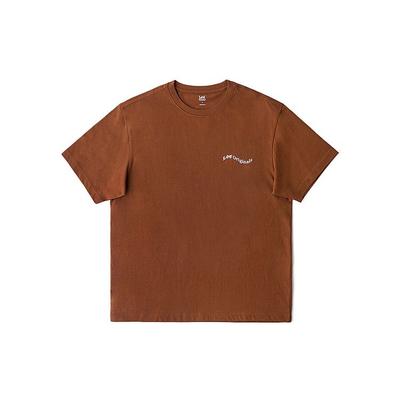 T-shirtler – Tişörtler