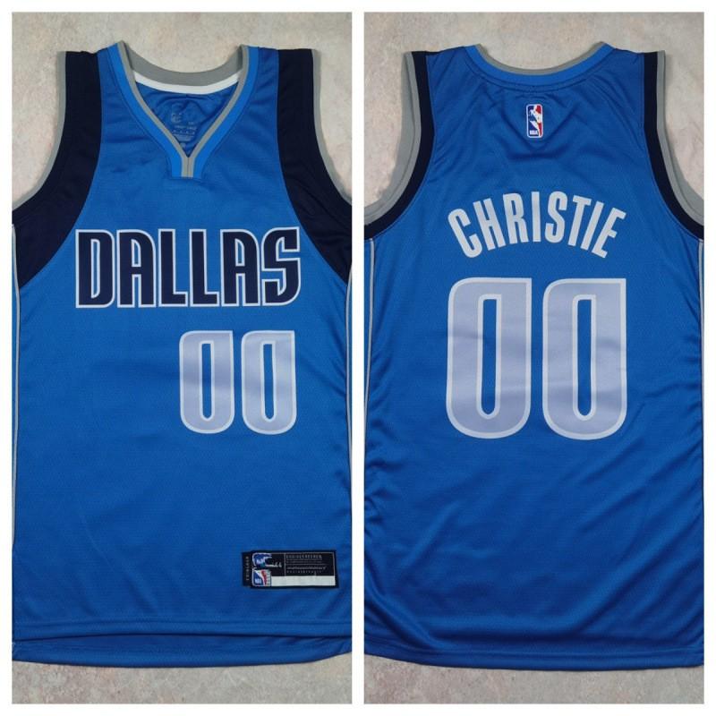 Vintage Basketball Jersey Mens Womens Retro Team Uniform Sleeveless Sport Shirt Training