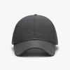 Men's and women's baseball caps, wide brim, big head circumference, quick-drying peaked caps, outdoor riding, mountaineering, sun protection caps, sun