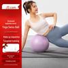 Mini Pilates Yoga Ball