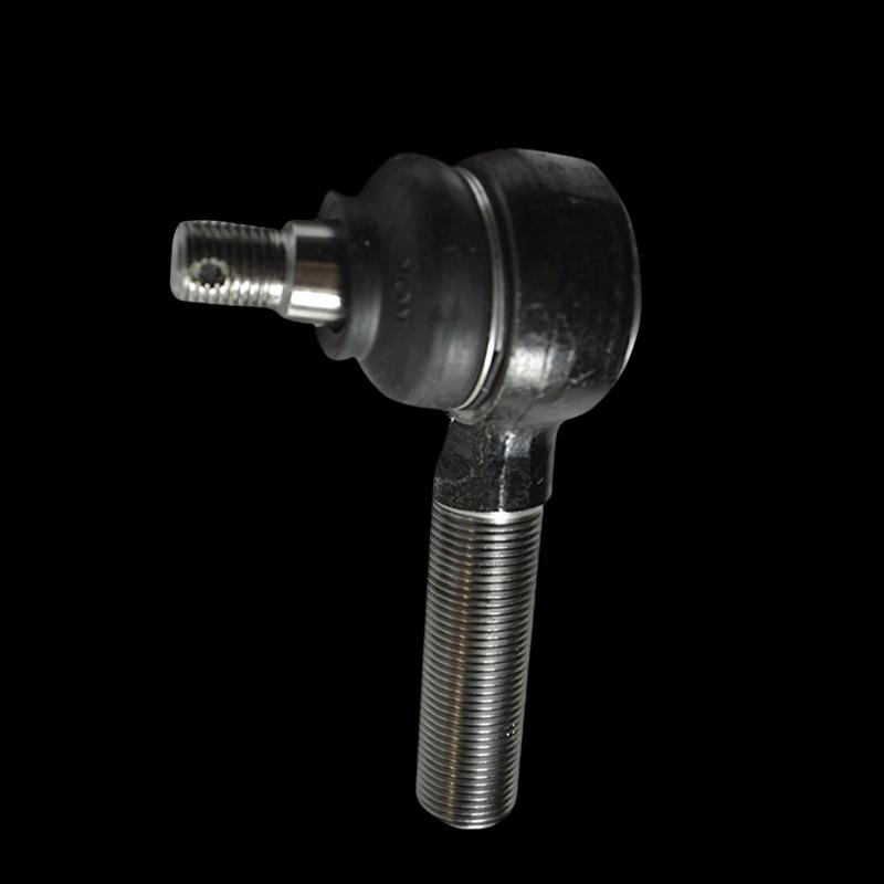Ball Joint Tie Rod End