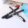 3pcs Chinese Japanese Calligraphy Shodo Brush Ink Pen Writing Drawing Craft SG