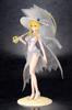 Kotobukiya Order Pendragon Scale PVC Painted Finished Figure Multicolor PP921 Fate/Grand Ruler/Altria 1/7