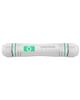 LINOVISION Outdoor Gigabit PoE Waterproof PoE Extends PoE Power and Data Transmission by Compatible with Powers POE Devices Such As IP Cameras and