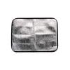 Snow Peak Burner Sheet L GP-006R