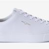 Fred Perry B71 Leather Sneakers Unisex Sfpu2515310 134