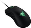 Razer Deathadder 2013 Right-Handed Optical Gaming Mouse [Recommended for FINAL FANTASY XIV: A Realm Reborn Windows Edition] RZ01-00840100-R3J1 [Used]