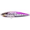 Shimano Ocea Head Dip 200F Flash Boost XU-T20S 002 Pink Sardine Offshore Topwater Lure