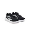 Кроссовки беговые adidas Supernova Stride 2.0