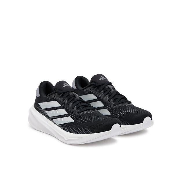 Кроссовки беговые adidas Supernova Stride 2.0