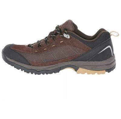 Trespass Scarp Technical Sneakers
