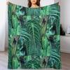 Ropa de cama – Edredones
