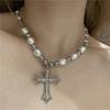 Collares y cadenas – Collares