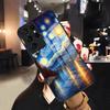 Van Gogh's Paintings Phone Case For Samsung S26 S25 Plus S20 S20 Plus S22 Ultra S23 FE S21 Plus S21 Ultra Glass Cover