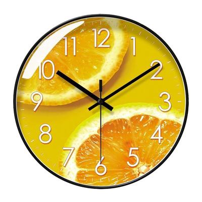 Ceasuri pentru casă – Ceasuri de perete