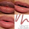 Nars Precision Lip Liner Vence Neutral Cinnamon